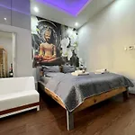 Johngold Wellness * Дебрецен