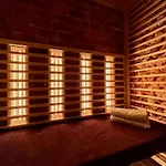 Johngold Wellness * Дебрецен
