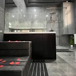 Johngold Wellness Апартаменты Дебрецен