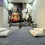 Johngold Wellness *