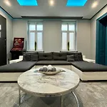 Johngold Wellness