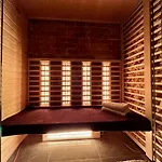 Johngold Wellness * Дебрецен