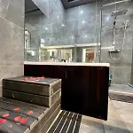 Johngold Wellness * Дебрецен