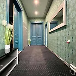 Johngold Wellness * Дебрецен